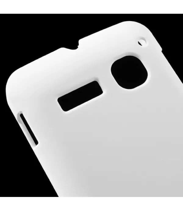 Plastična zaštita Alcatel S\'pop