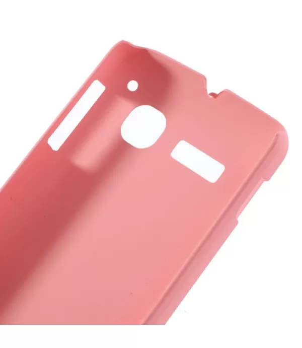 Plastična zaštita Alcatel S\'pop