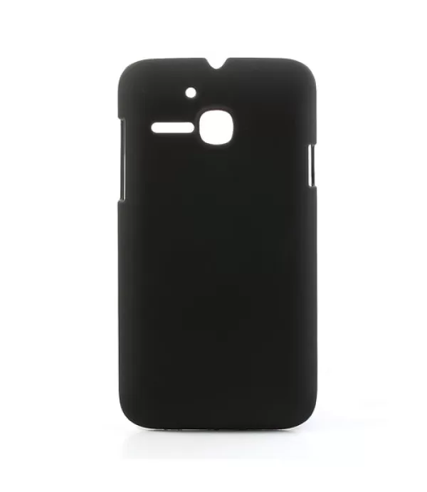 Plastična zaštita Alcatel M\'pop