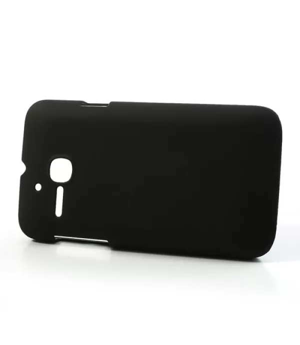 Plastična zaštita Alcatel M\'pop