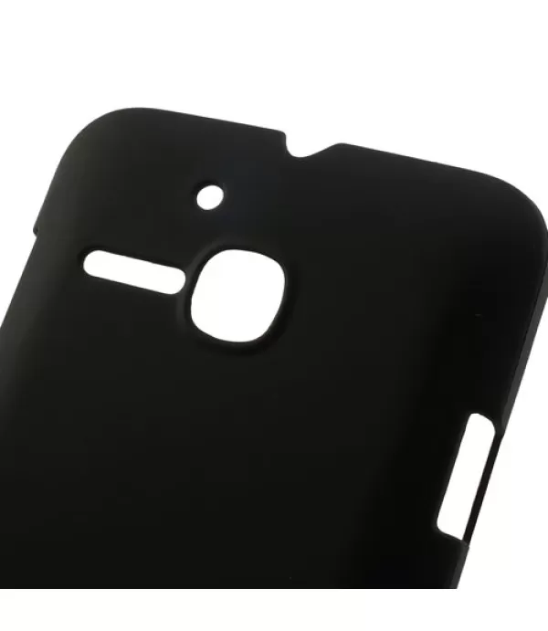 Plastična zaštita Alcatel M\'pop