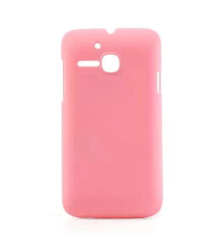 Plastična zaštita Alcatel Idol ultra