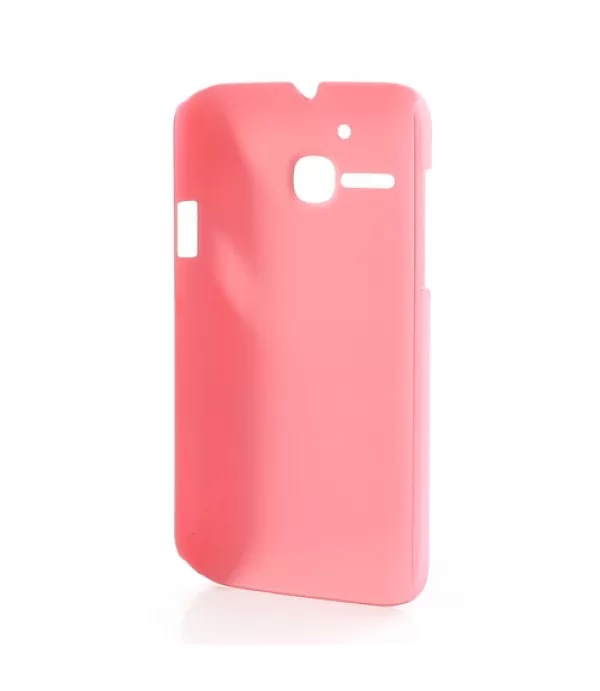 Plastična zaštita Alcatel M\'pop