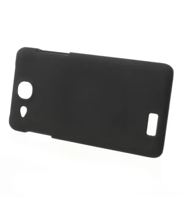 Plastična zaštita Alcatel Idol ultra