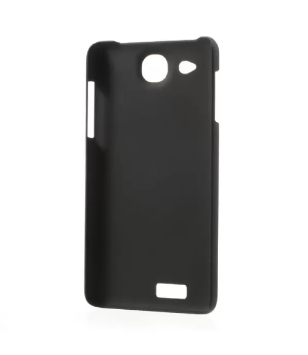 Plastična zaštita Alcatel Idol ultra
