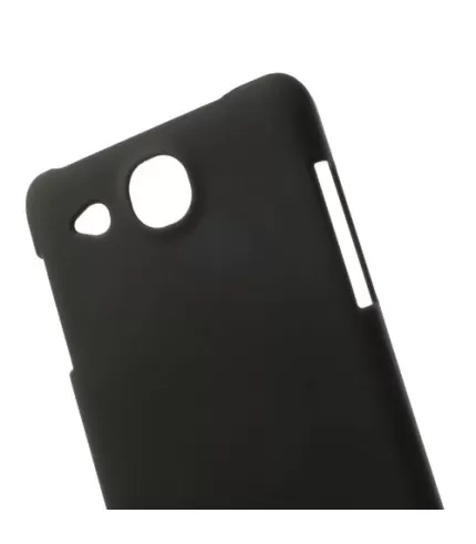 Plastična zaštita Alcatel Idol ultra