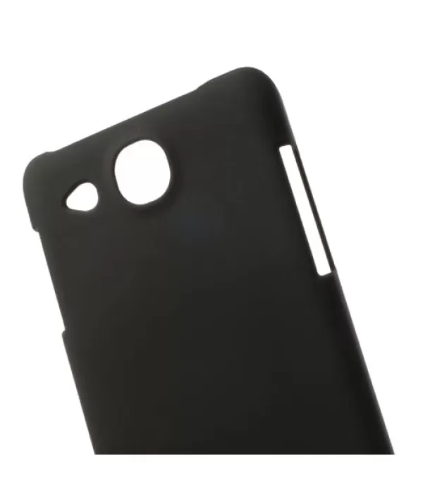 Plastična zaštita Alcatel Idol ultra