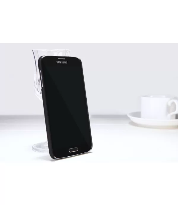 Plastična zaštita Samsung Galaxy S5