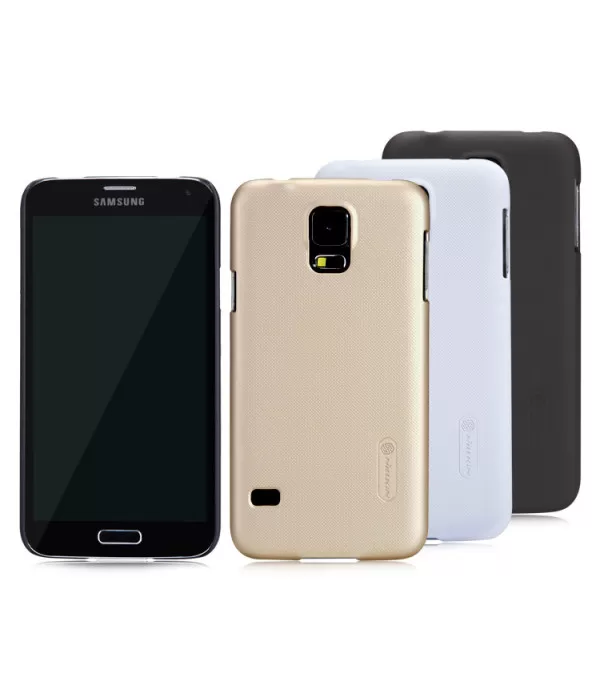 Plastična zaštita Samsung Galaxy S5