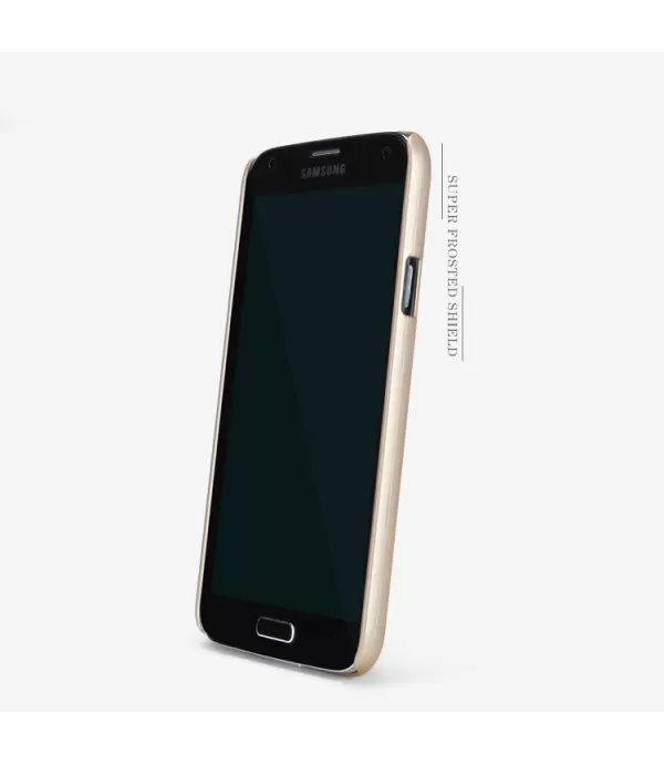 Plastična zaštita Samsung Galaxy S5