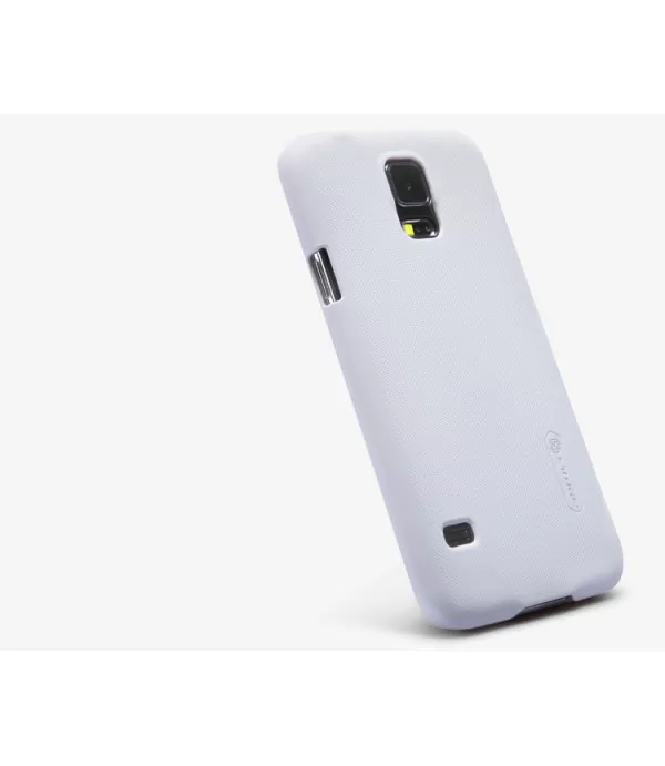 Plastična zaštita Samsung Galaxy S5