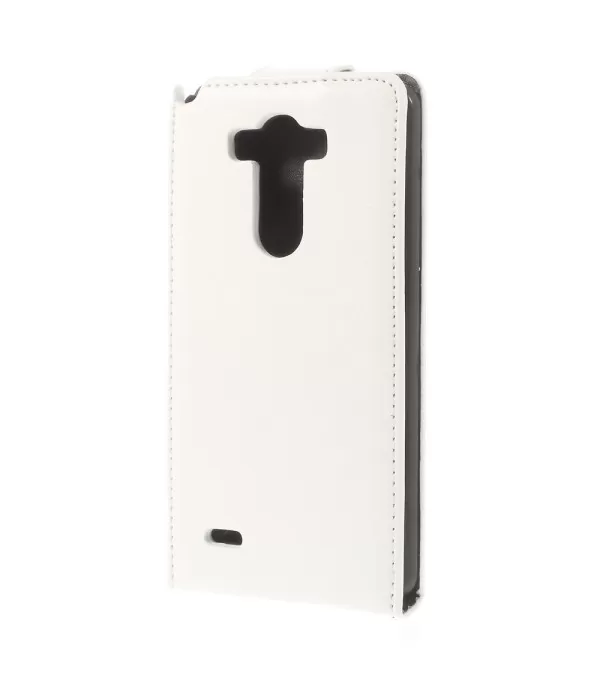 Kožna torbica LG G3