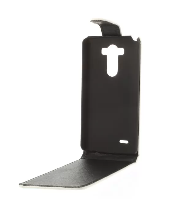 Kožna torbica LG G3