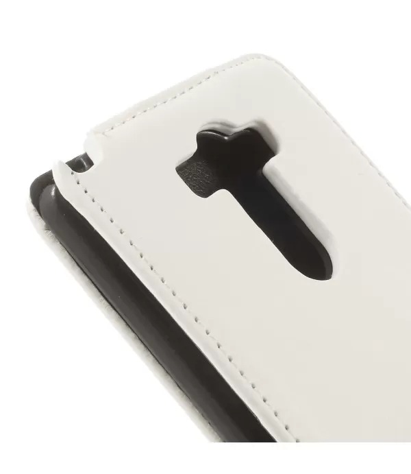 Kožna torbica LG G3
