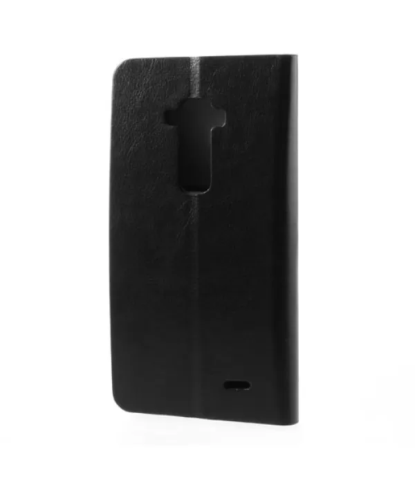 Kožna torbica LG G flex