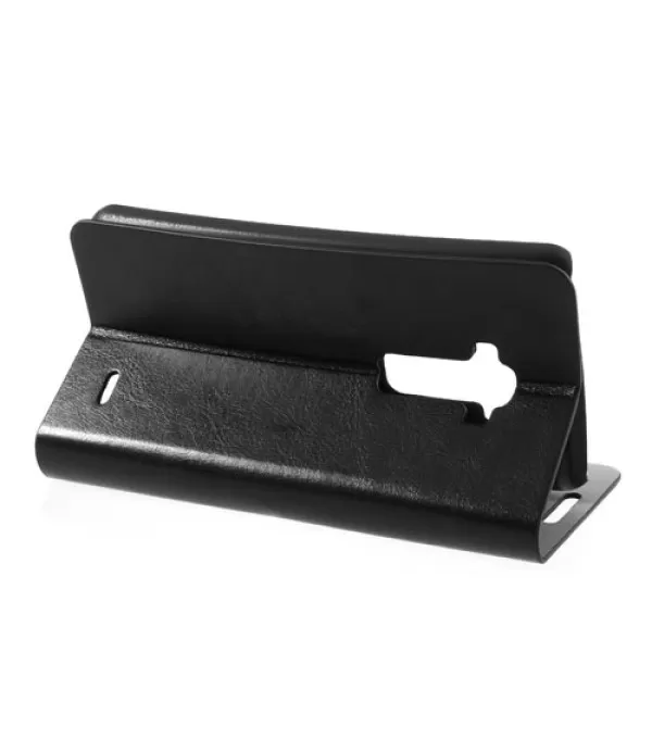 Kožna torbica LG G flex