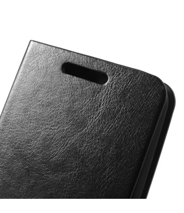 Kožna torbica LG G flex
