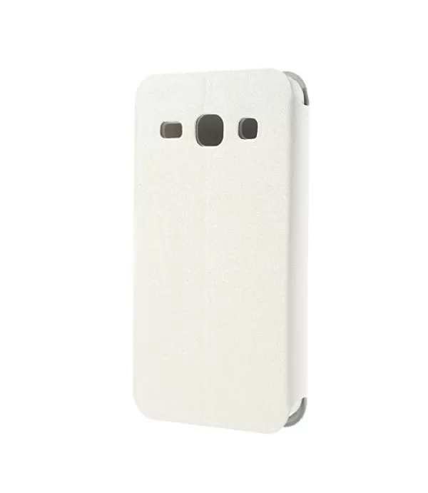 Kožna torbica Samsung Core Plus