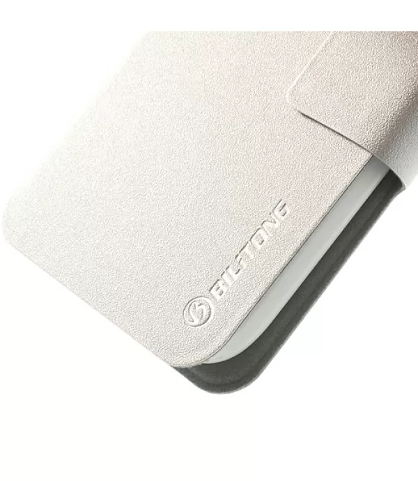 Kožna torbica Samsung Core Plus
