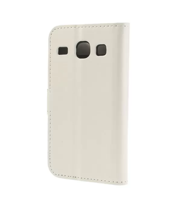 Kožna torbica Samsung Core