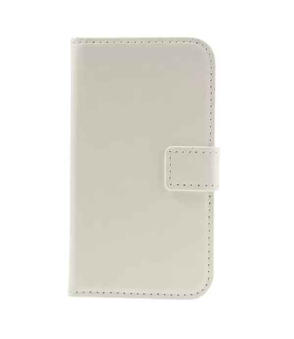 Kožna torbica Samsung Core