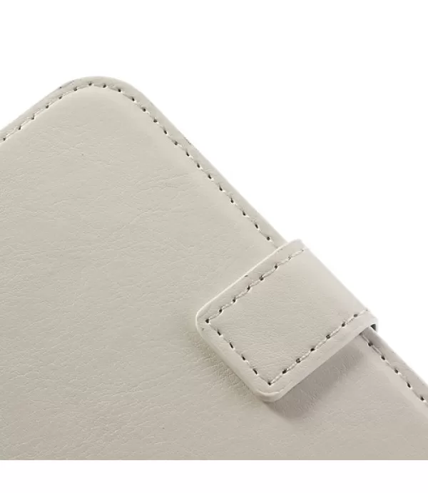 Kožna torbica Samsung Core