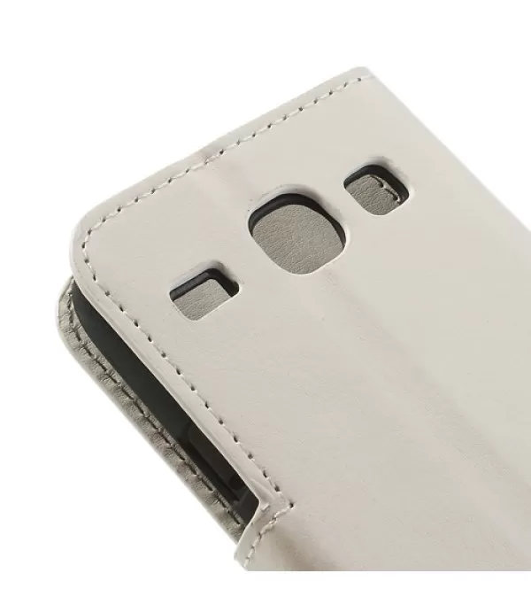 Kožna torbica Samsung Core