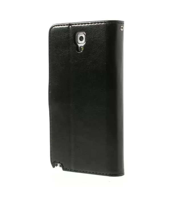 Kožna torbica futrola Samsung Galaxy Note 3 Neo