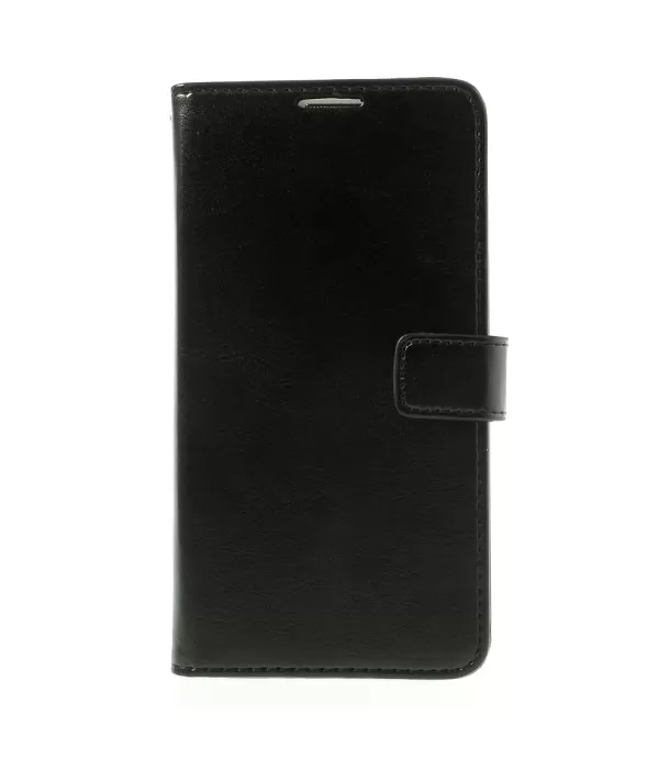 Kožna torbica futrola Samsung Galaxy Note 3 Neo