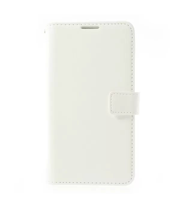 Kožna torbica futrola Samsung Galaxy Note 3 Neo