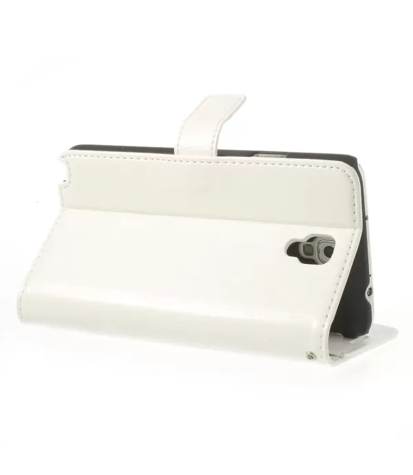 Kožna torbica futrola Samsung Galaxy Note 3 Neo