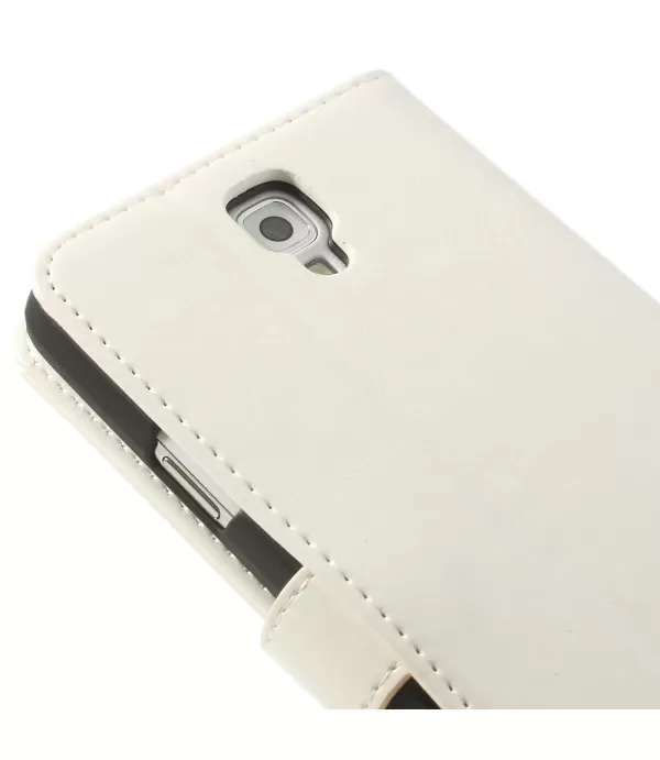 Kožna torbica futrola Samsung Galaxy Note 3 Neo