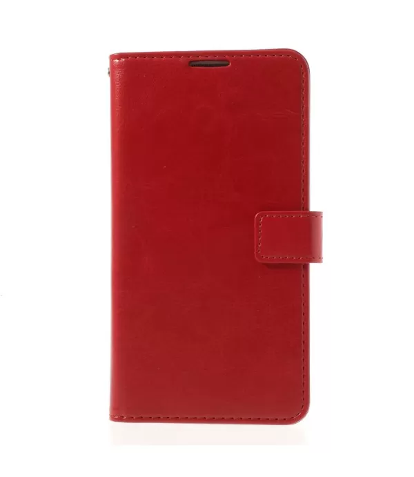 Kožna torbica futrola Samsung Galaxy Note 3 Neo