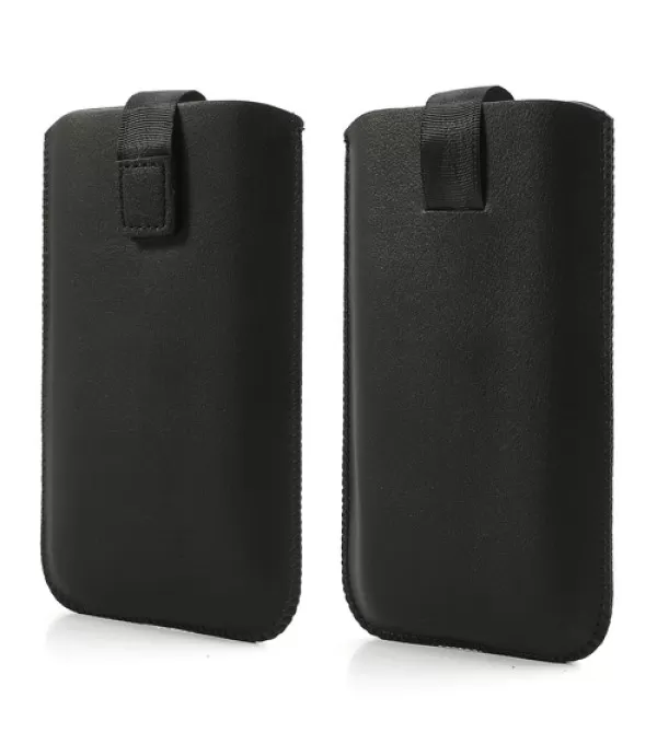 Kožna torbica Samsung Note 3 univerzalna