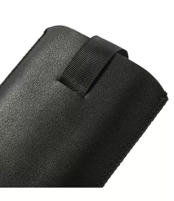 Kožna torbica Samsung Note 3 univerzalna