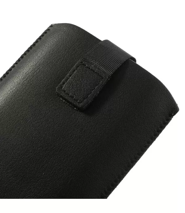 Kožna torbica Samsung Note 3 univerzalna