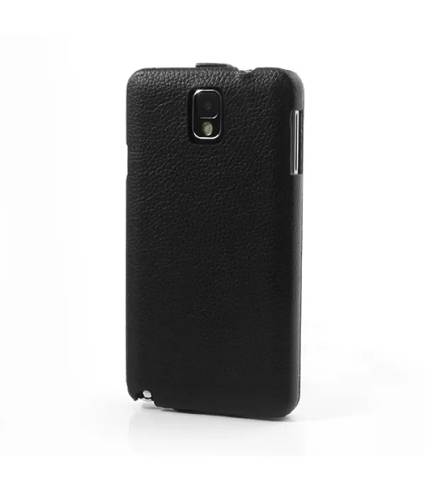Kožna torbica Samsung Note 3 N9005