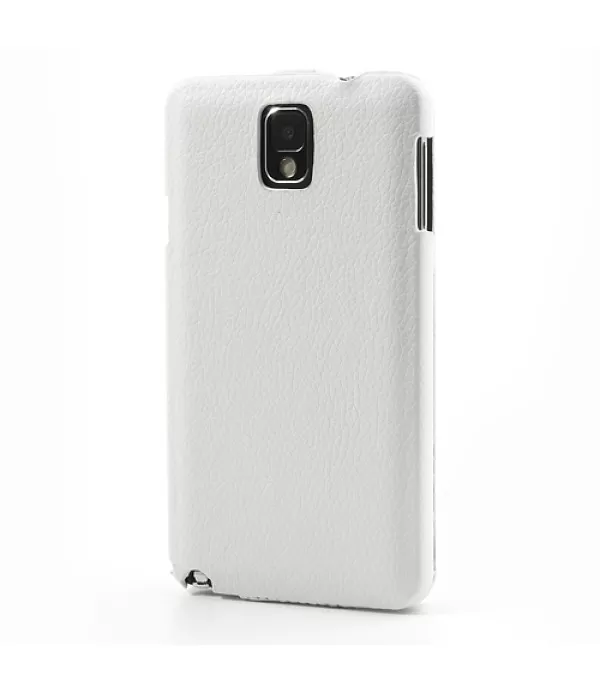 Kožna torbica Samsung Note 3 N9005