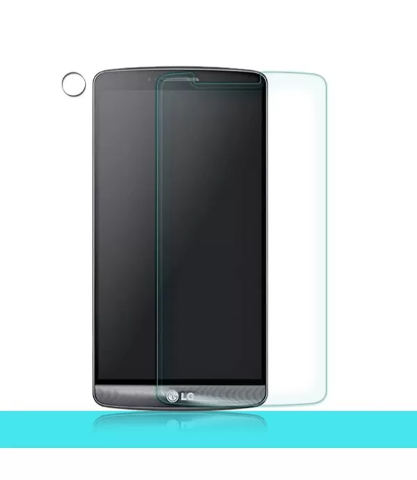 Zaštitno kaljeno staklo LG G3