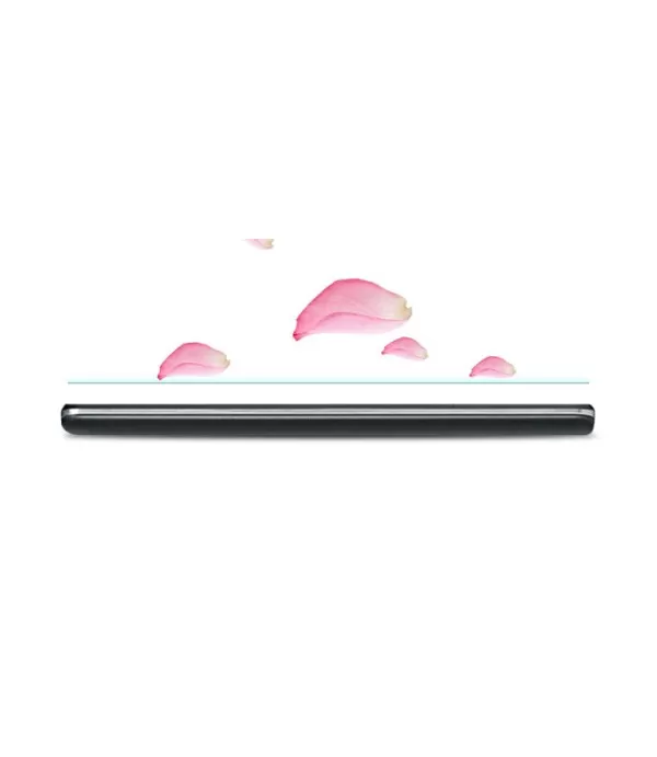 Zaštitno kaljeno staklo LG G3