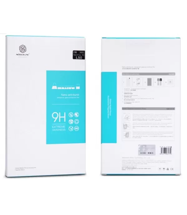 Zaštitno kaljeno staklo LG G3