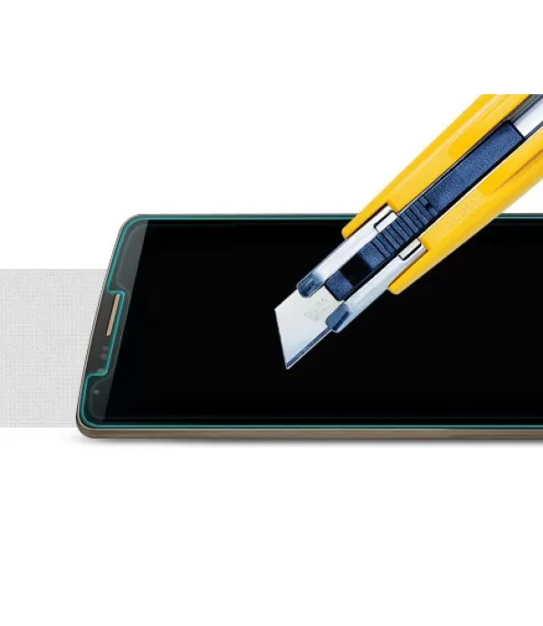 Zaštitno kaljeno staklo LG G3