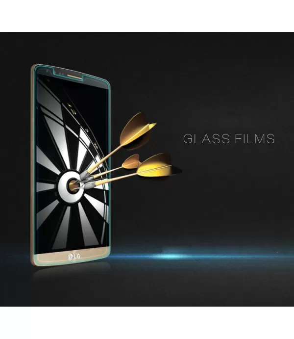Zaštitno kaljeno staklo LG G3