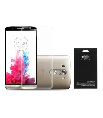 Zaštitna folija LG G3
