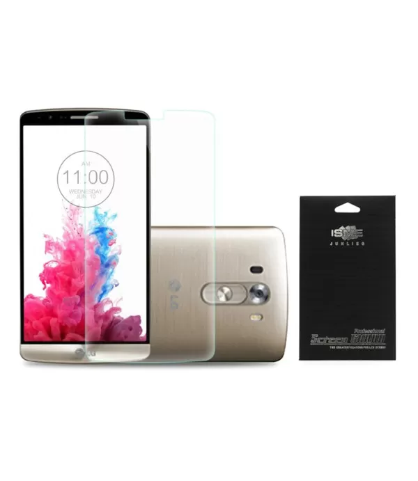 Zaštitna folija LG G3
