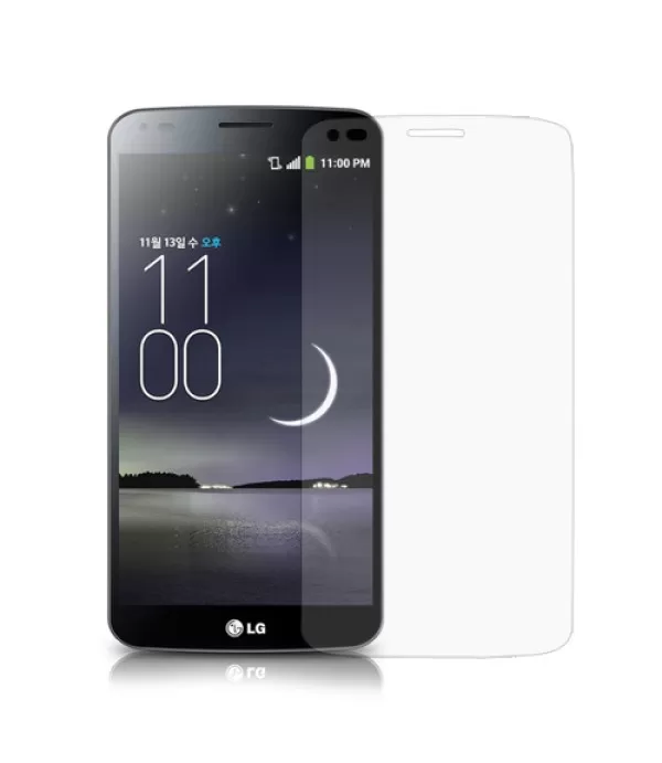 Zaštitna folija LG G Flex
