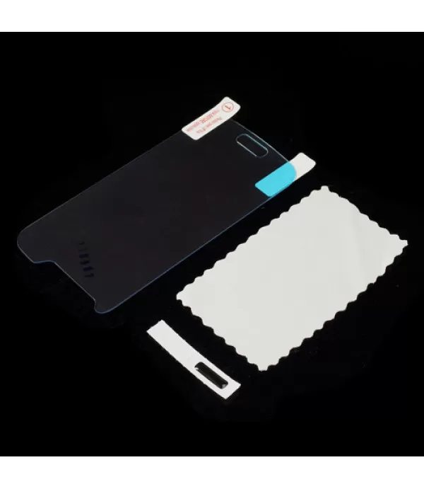 Zaštitno kaljeno staklo Samsung Galaxy S4 mini