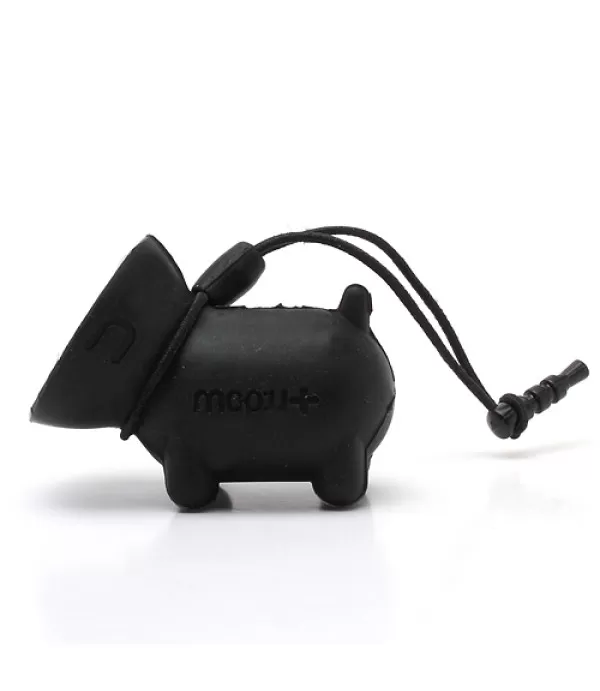 Stalak za mobitel