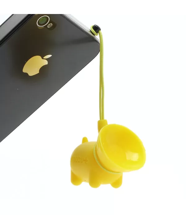 Stalak za mobitel