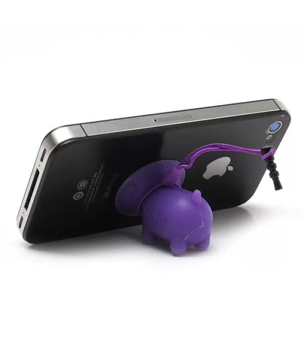 Stalak za mobitel
